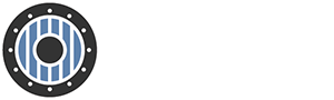 Aegis Security