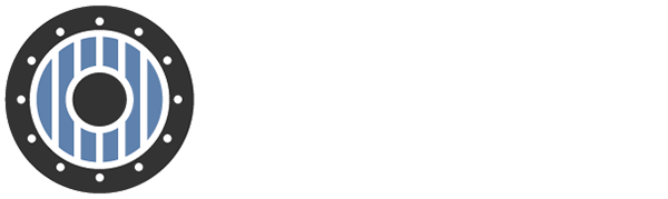 Aegis Security