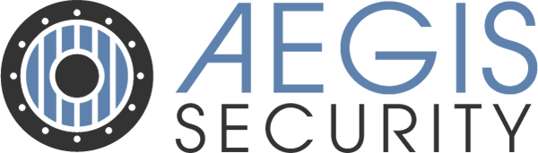 Aegis Security